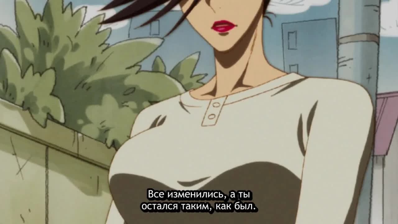 кадр