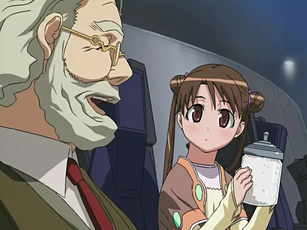 кадр