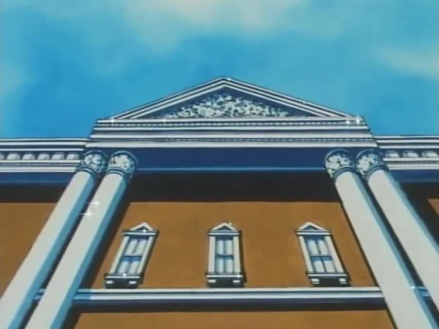 кадр