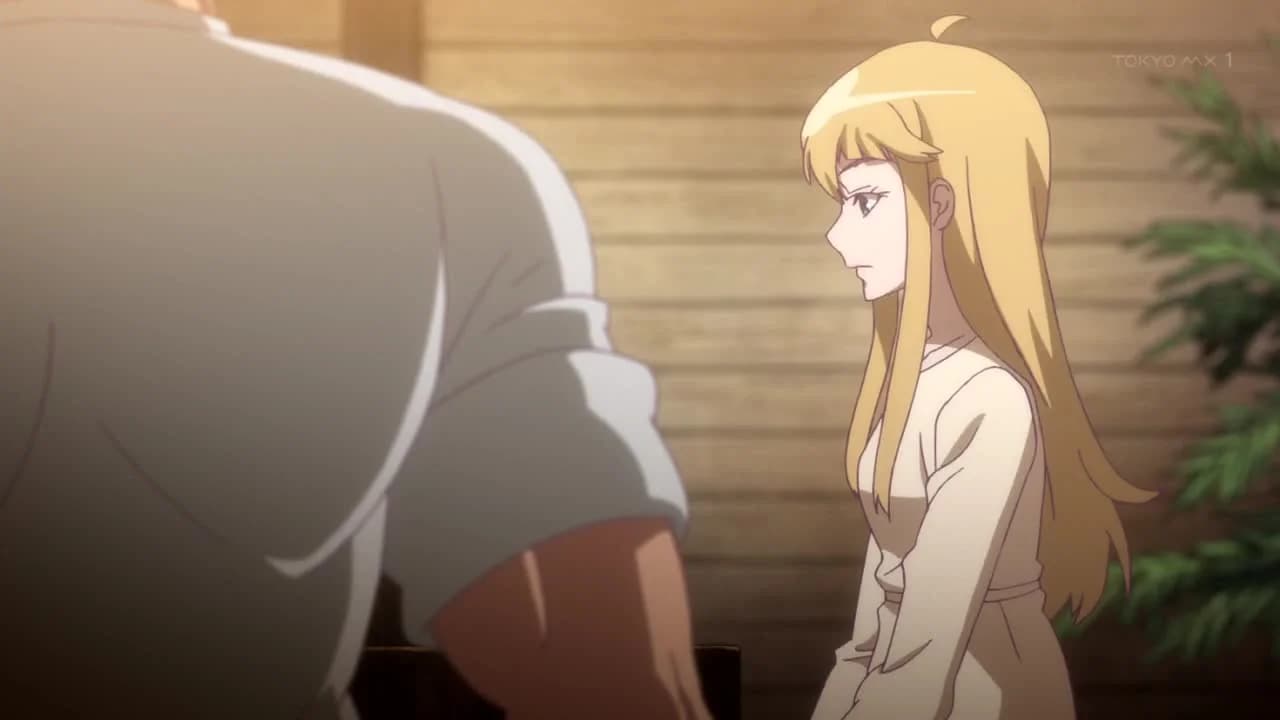 кадр