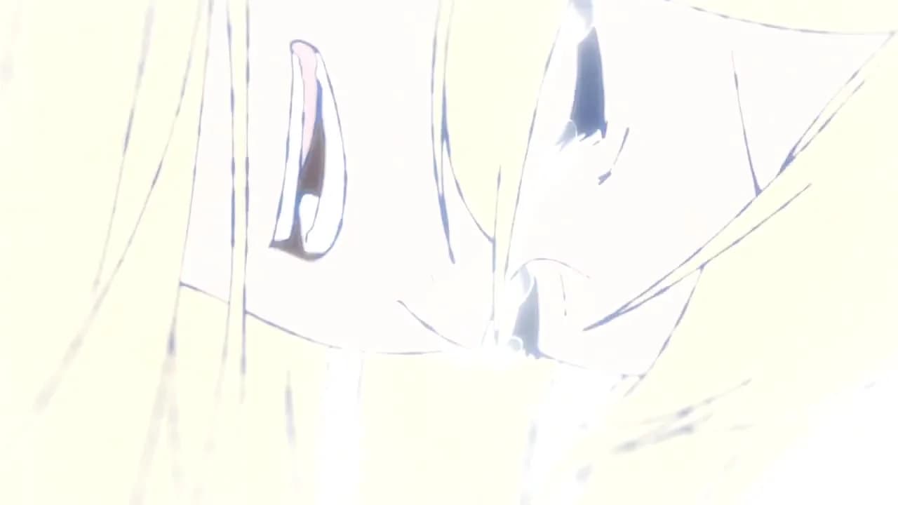 кадр