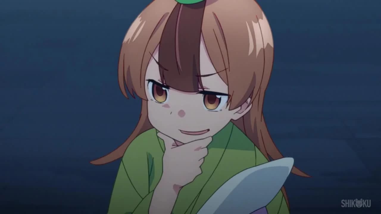 кадр