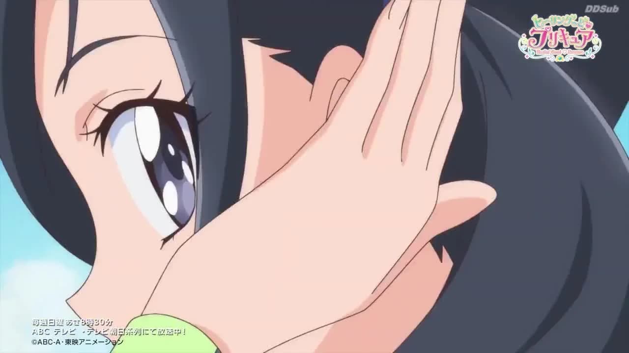 кадр
