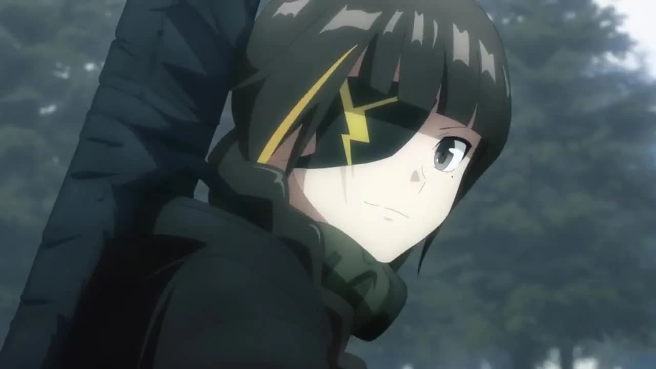 кадр
