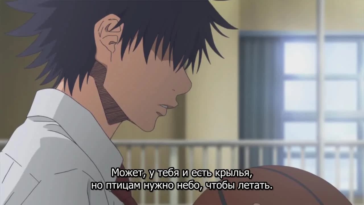 кадр
