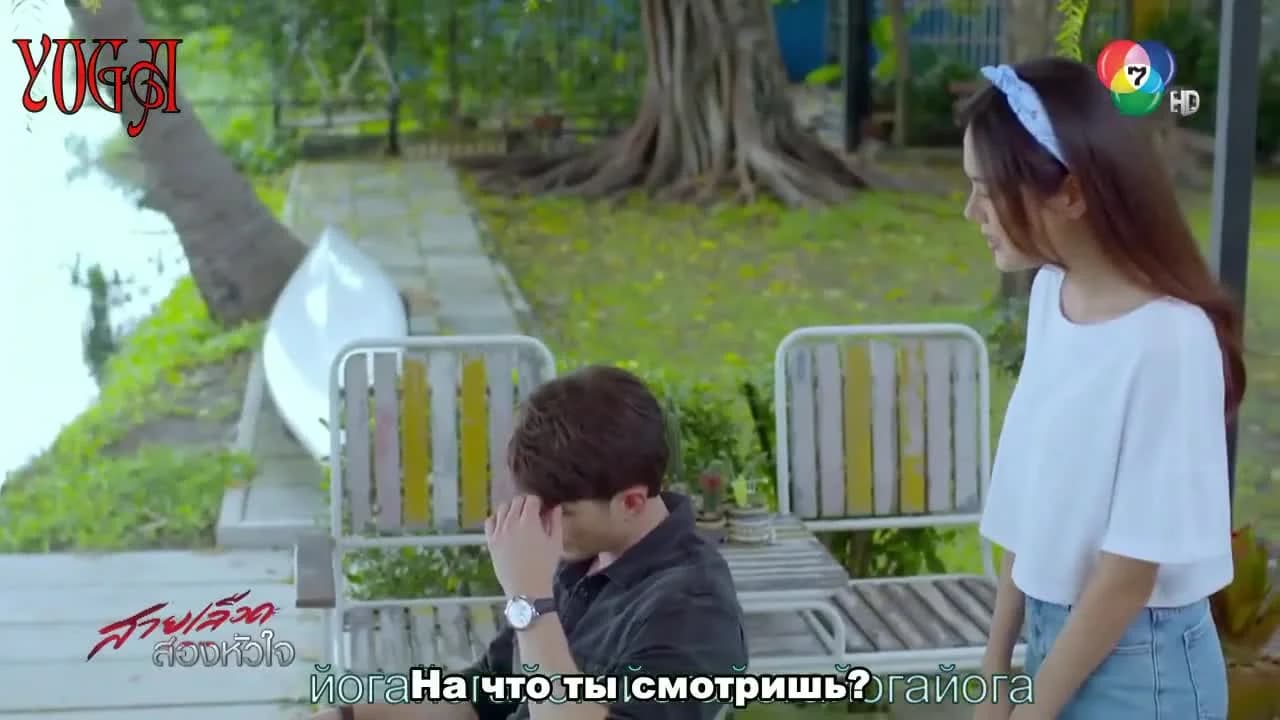 кадр