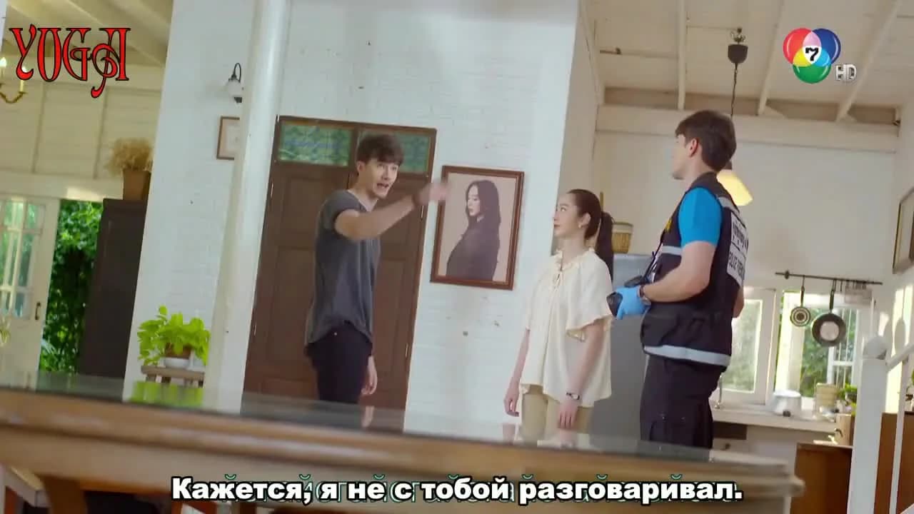 кадр
