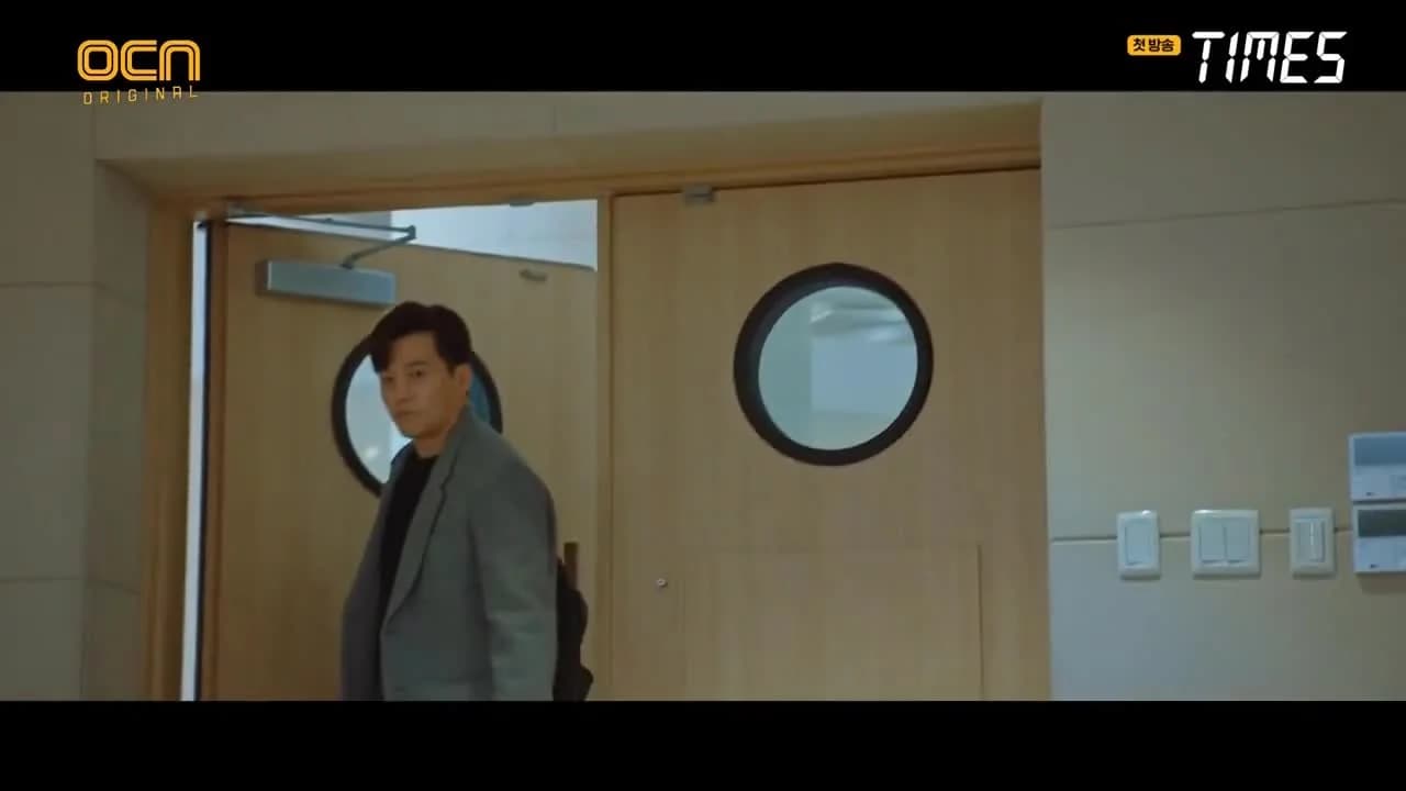 кадр