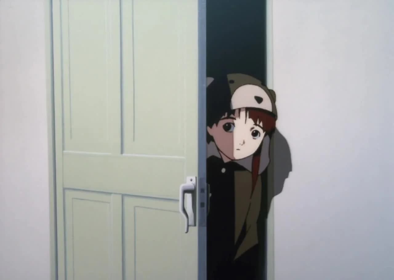кадр