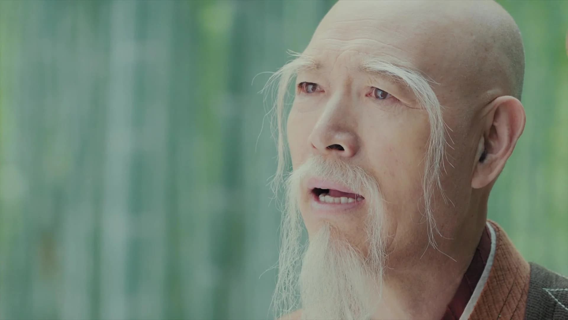 кадр