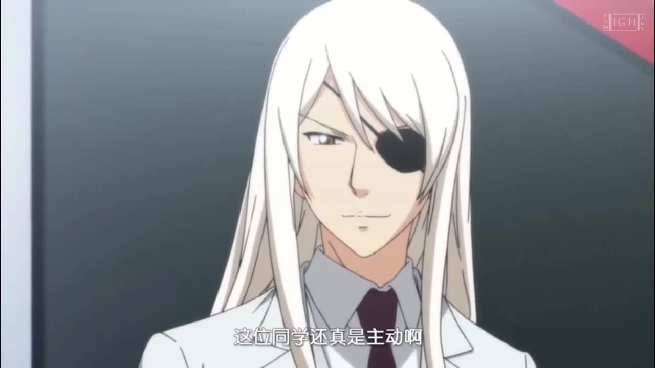 кадр