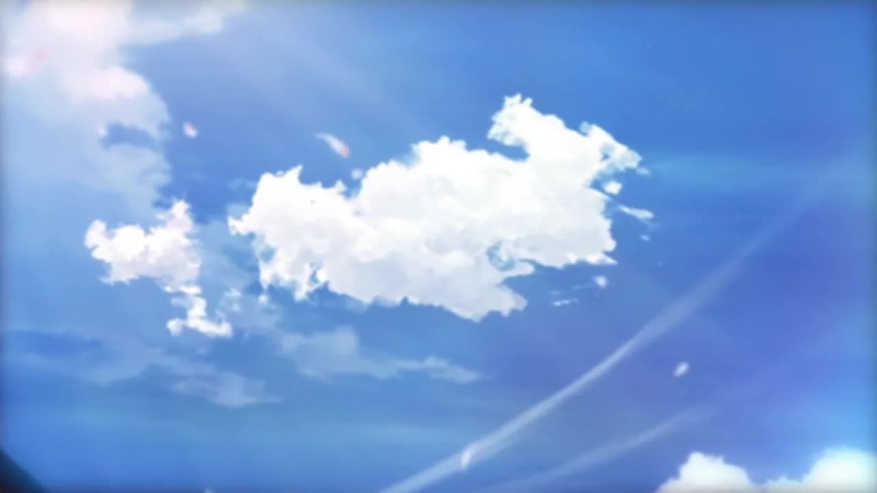 кадр