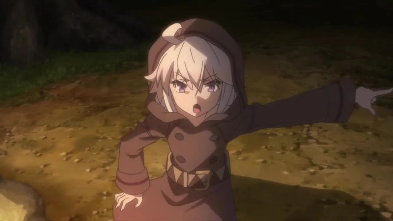 кадр