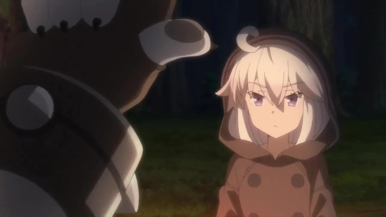 кадр