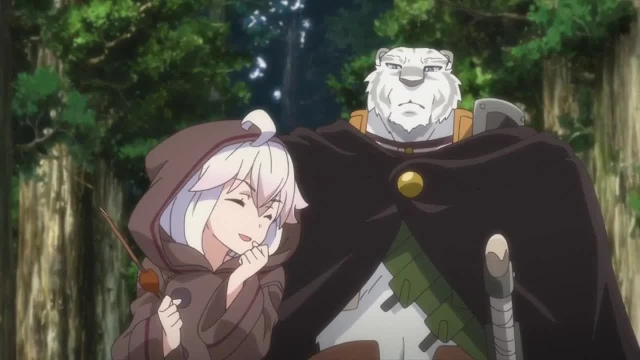 кадр