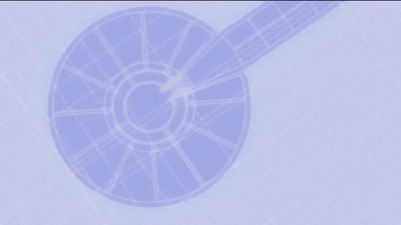 кадр