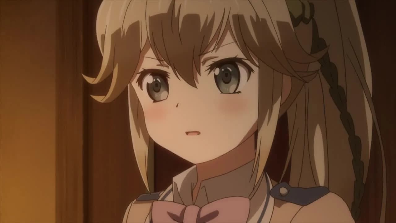 кадр