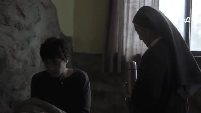 кадр