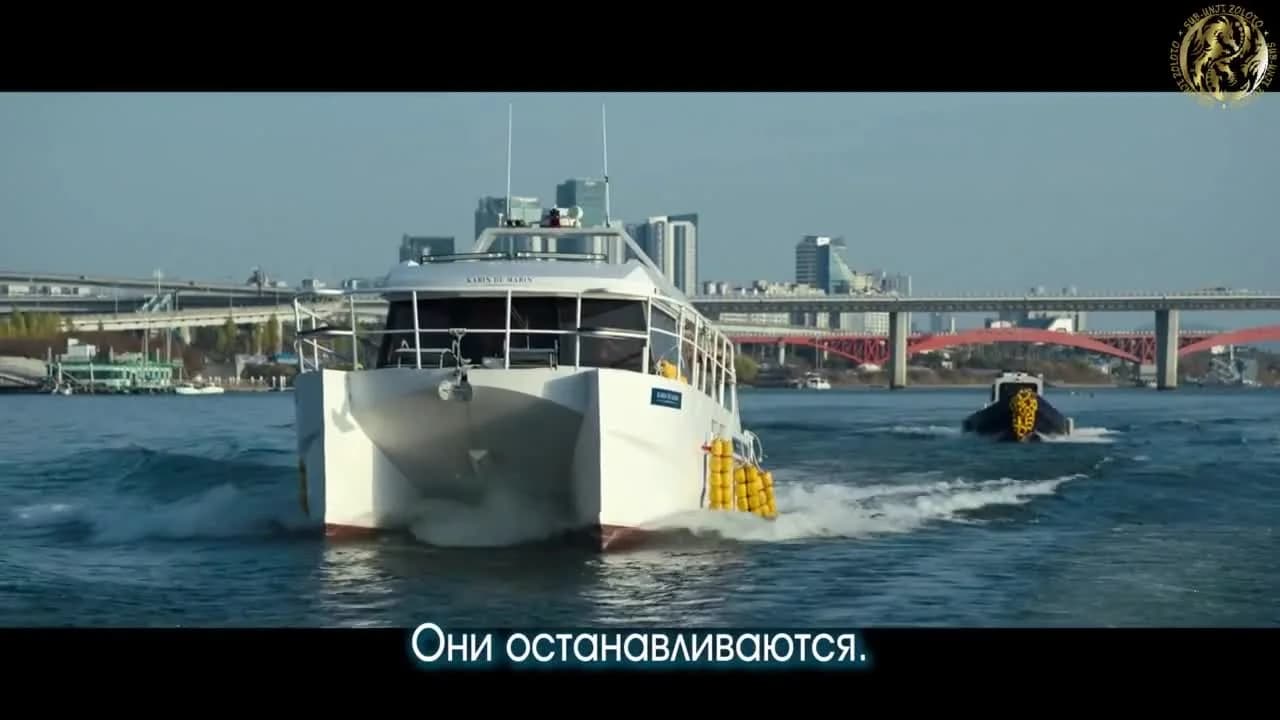 кадр