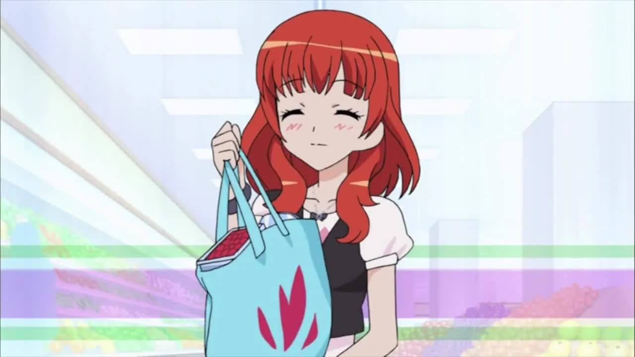кадр