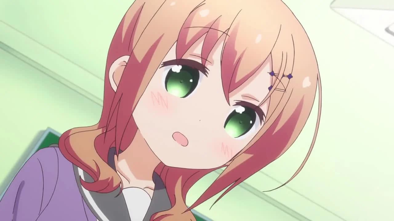 кадр