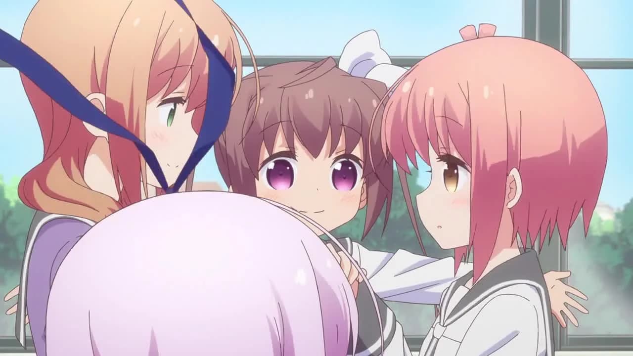 кадр