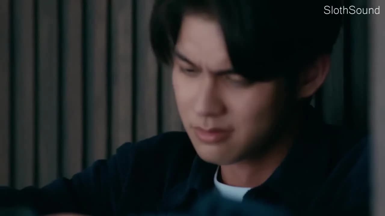 кадр