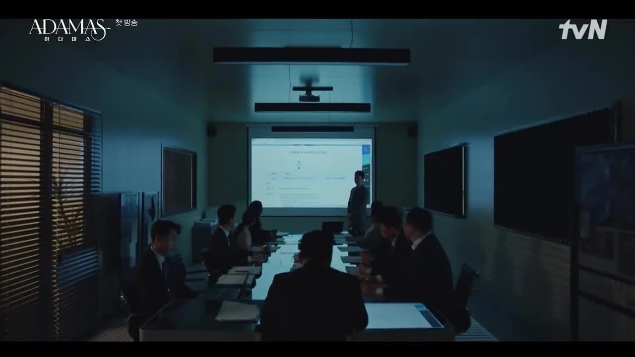 кадр