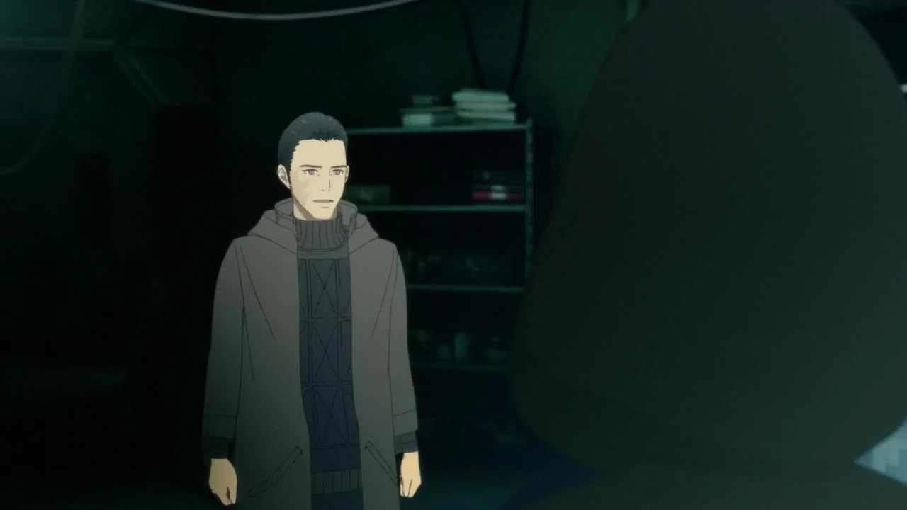 кадр