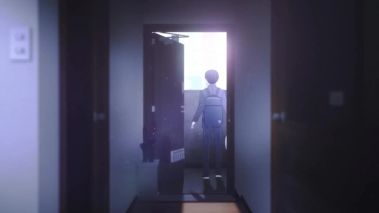 кадр