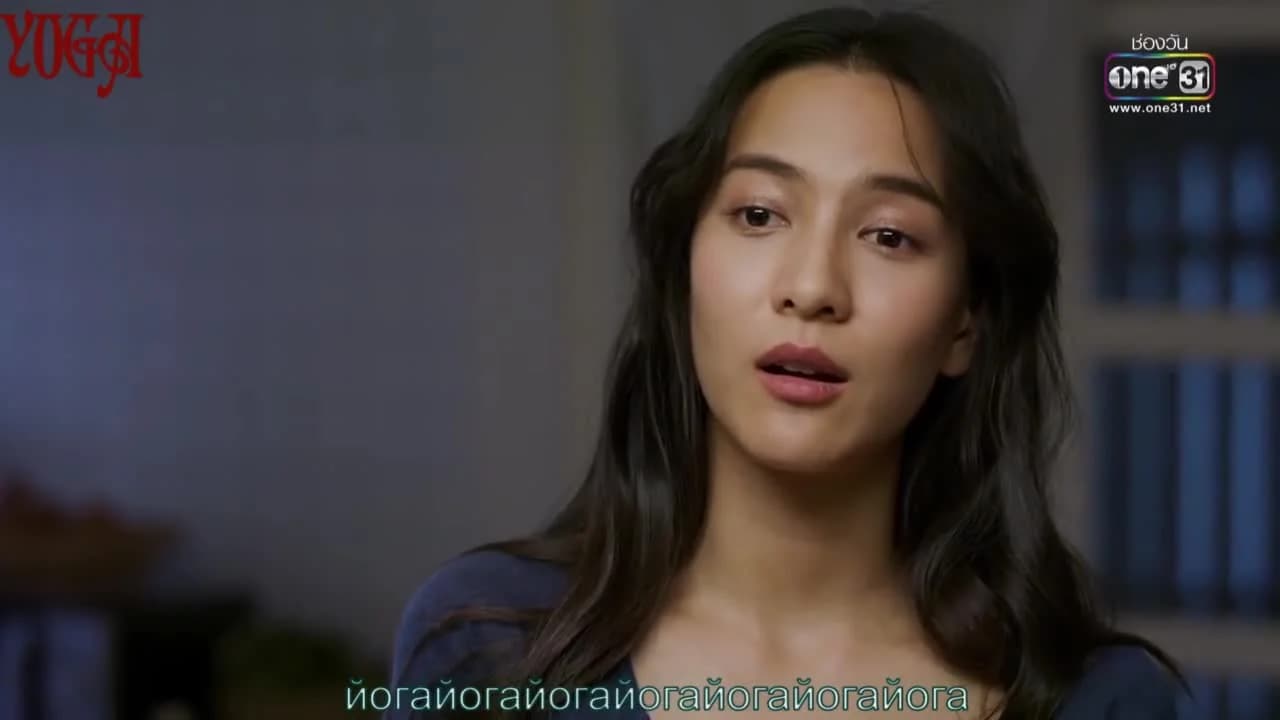 кадр