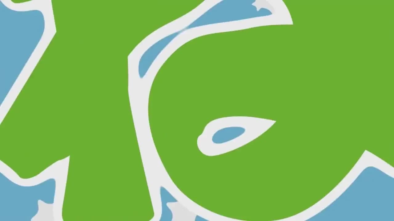 кадр