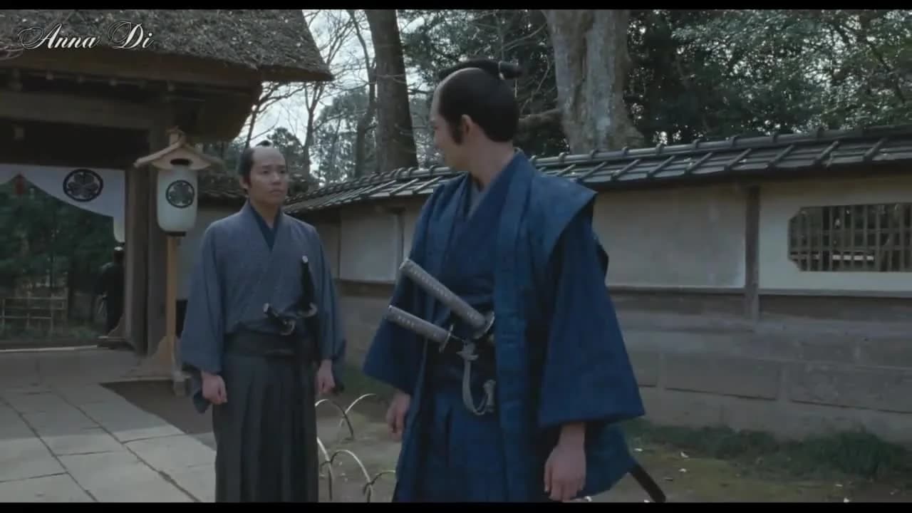 кадр