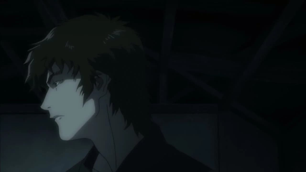 кадр