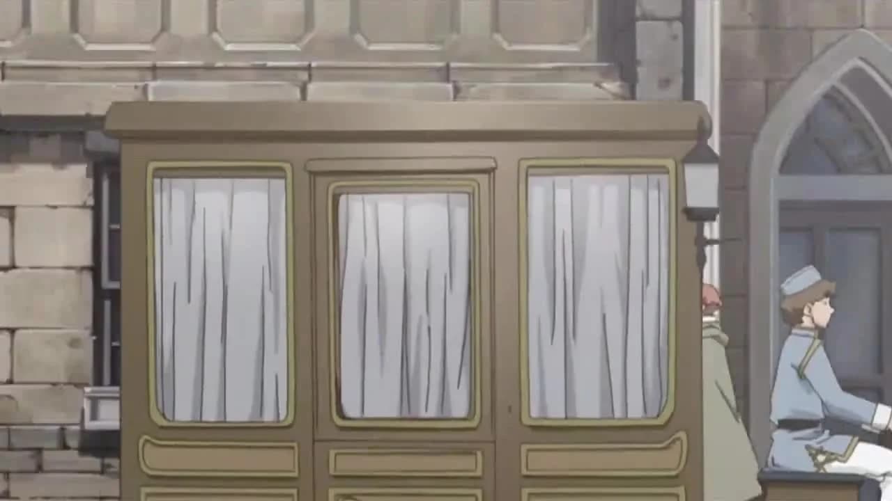 кадр