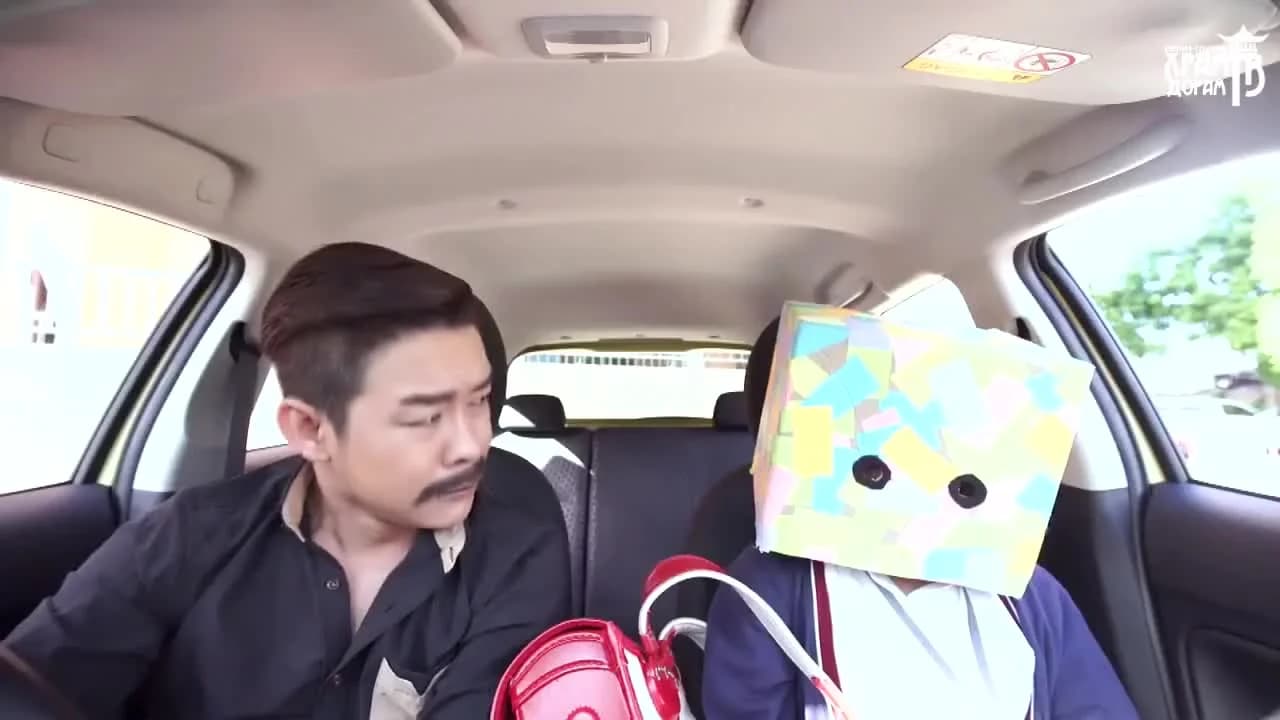 кадр