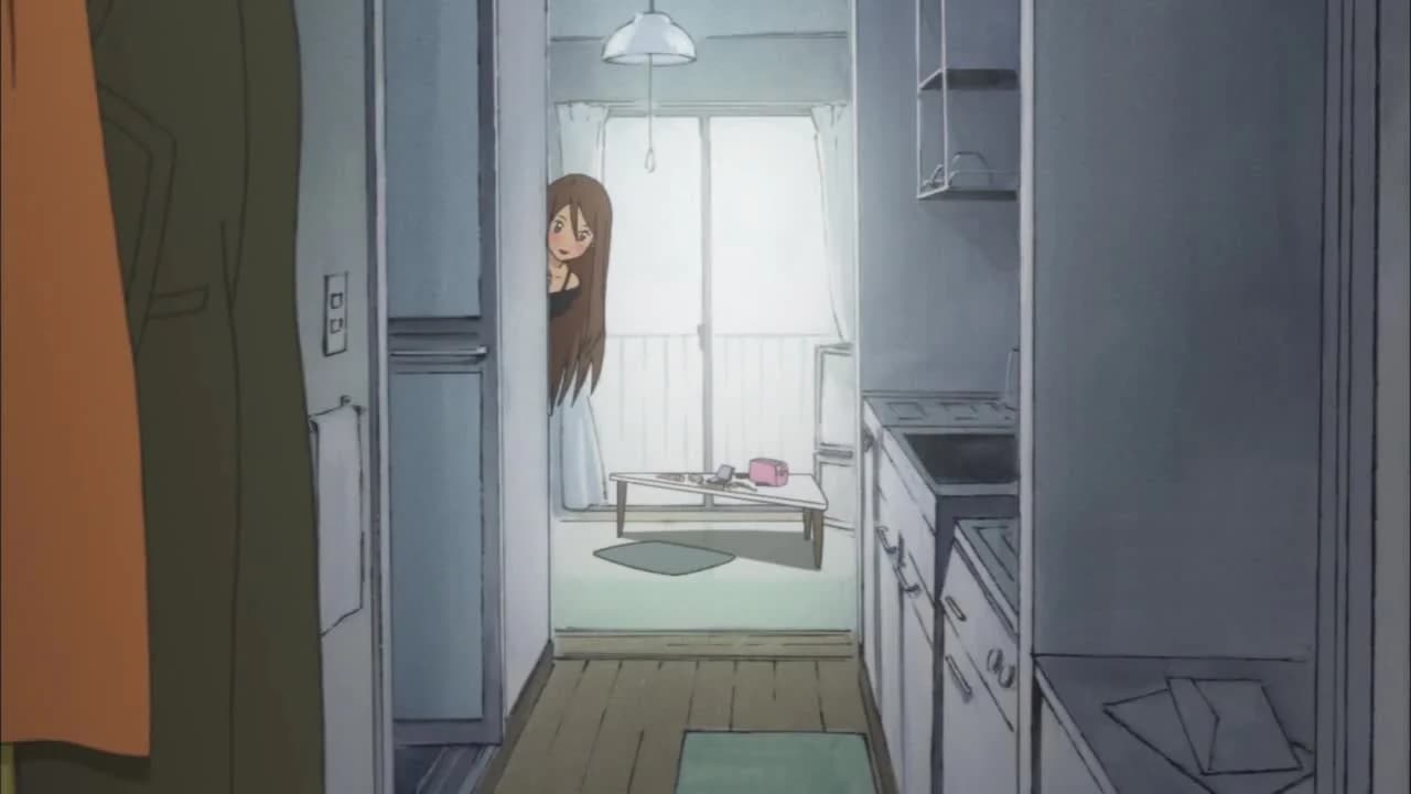 кадр