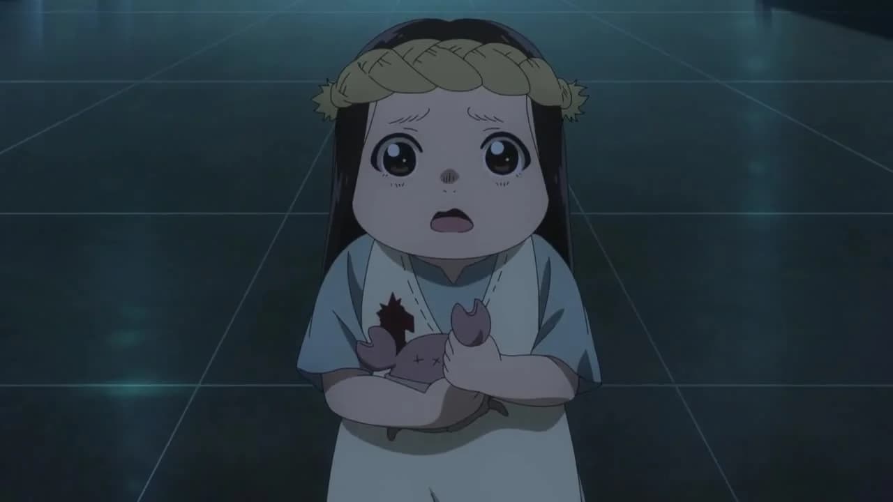 кадр