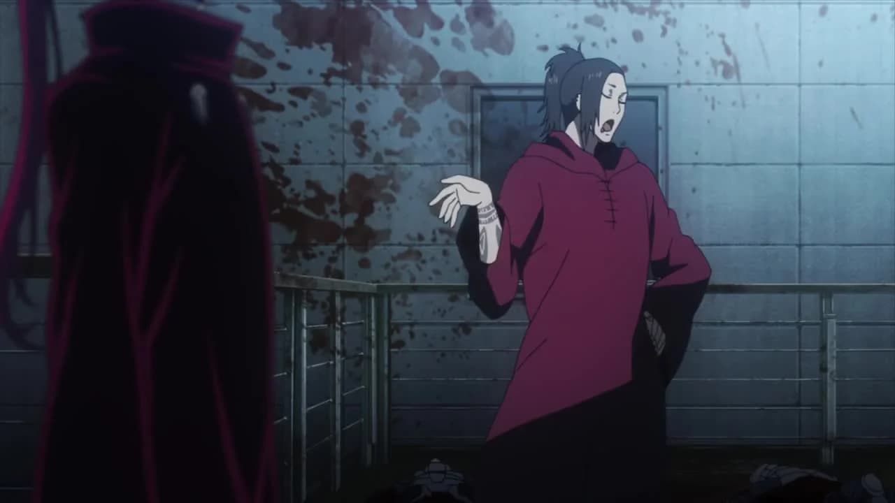 кадр