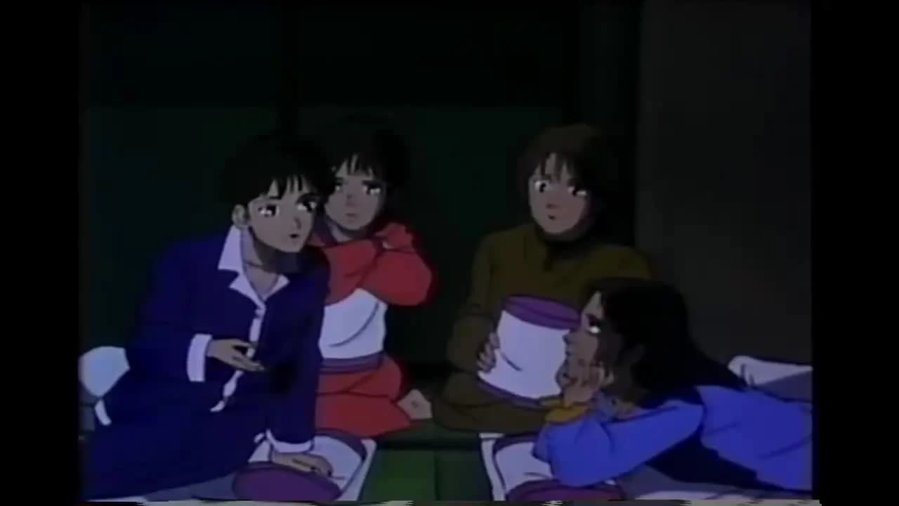 кадр