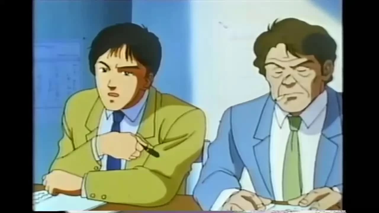 кадр