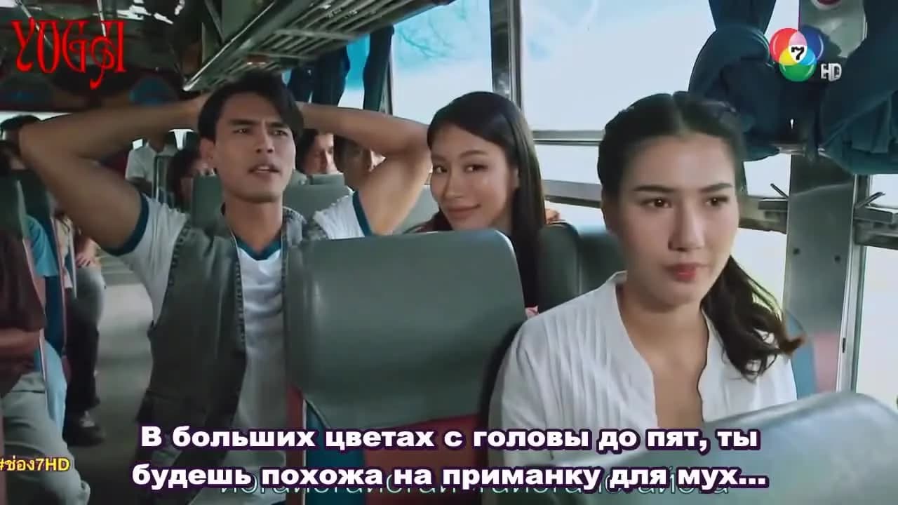 кадр