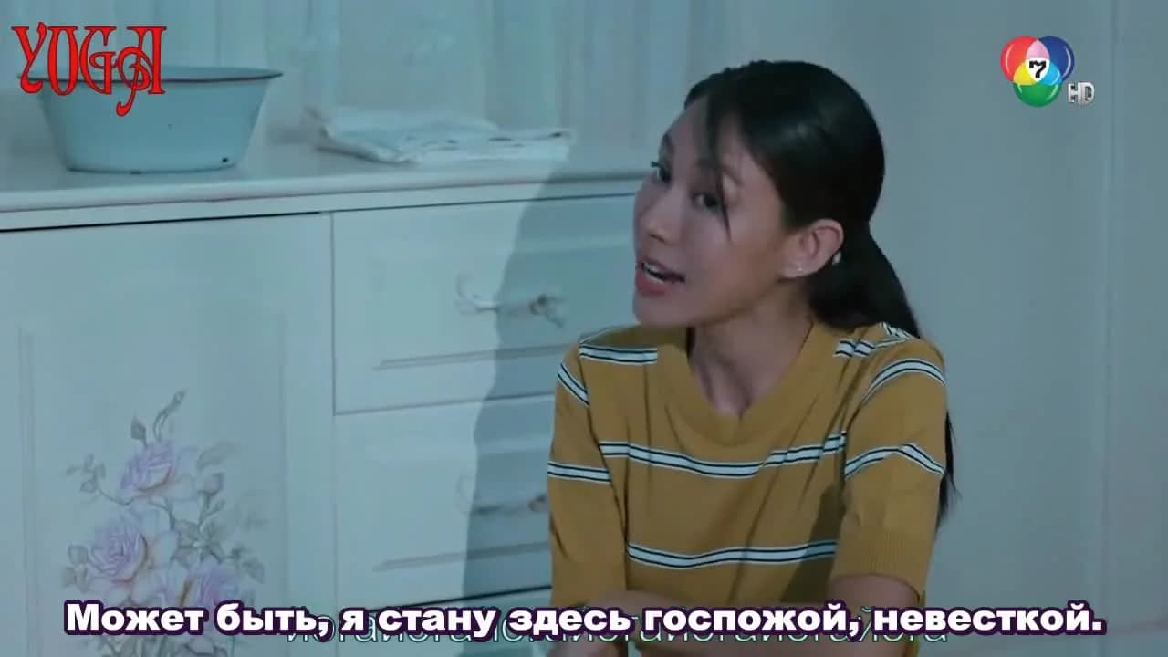 кадр