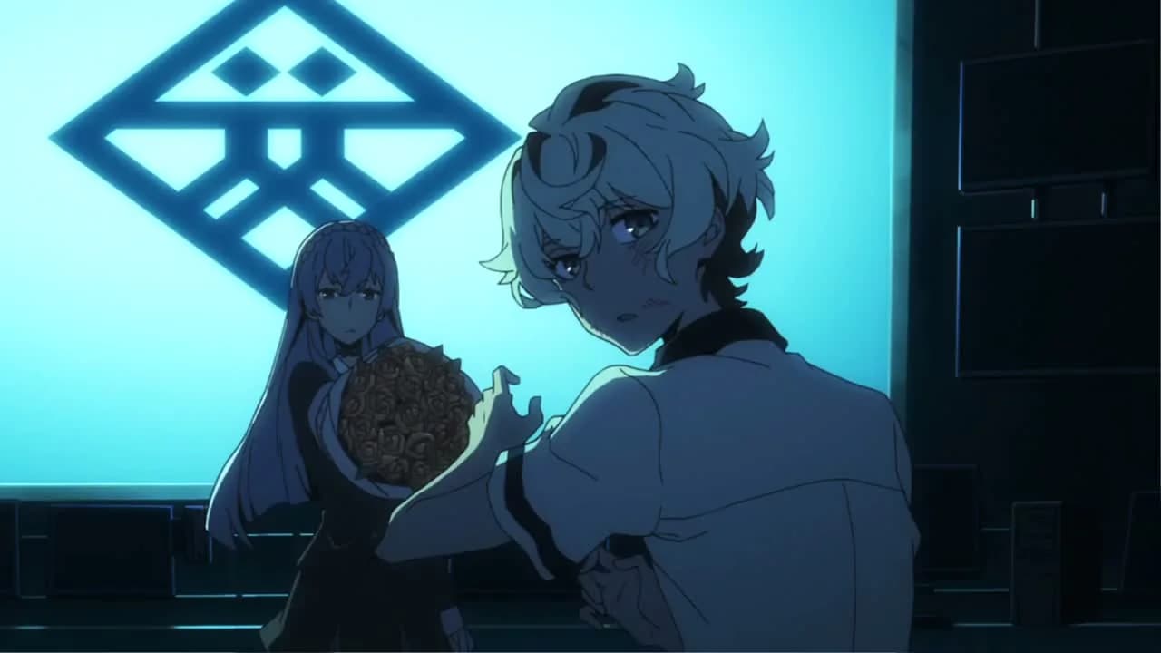 кадр