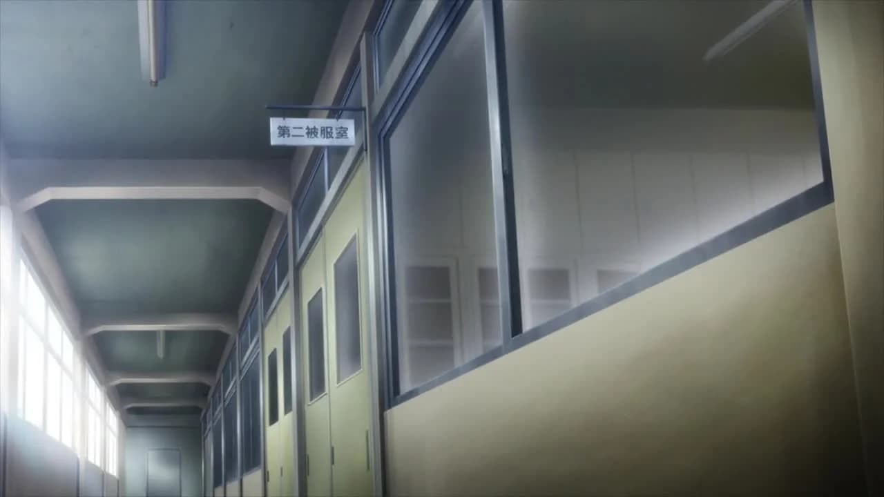 кадр