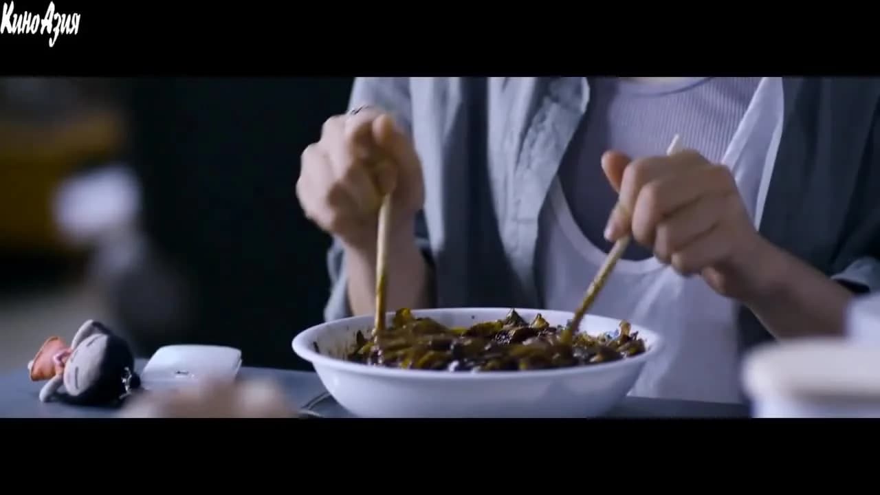 кадр