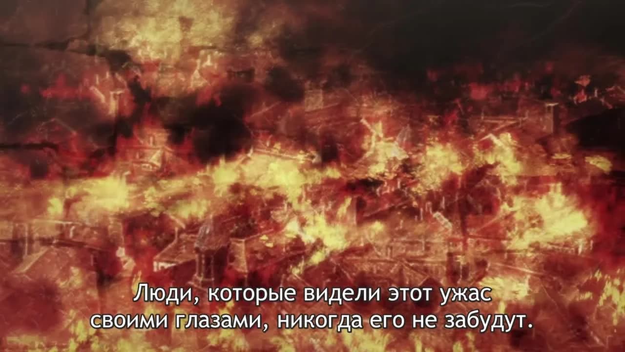 кадр
