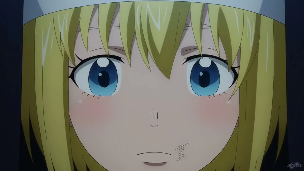 кадр