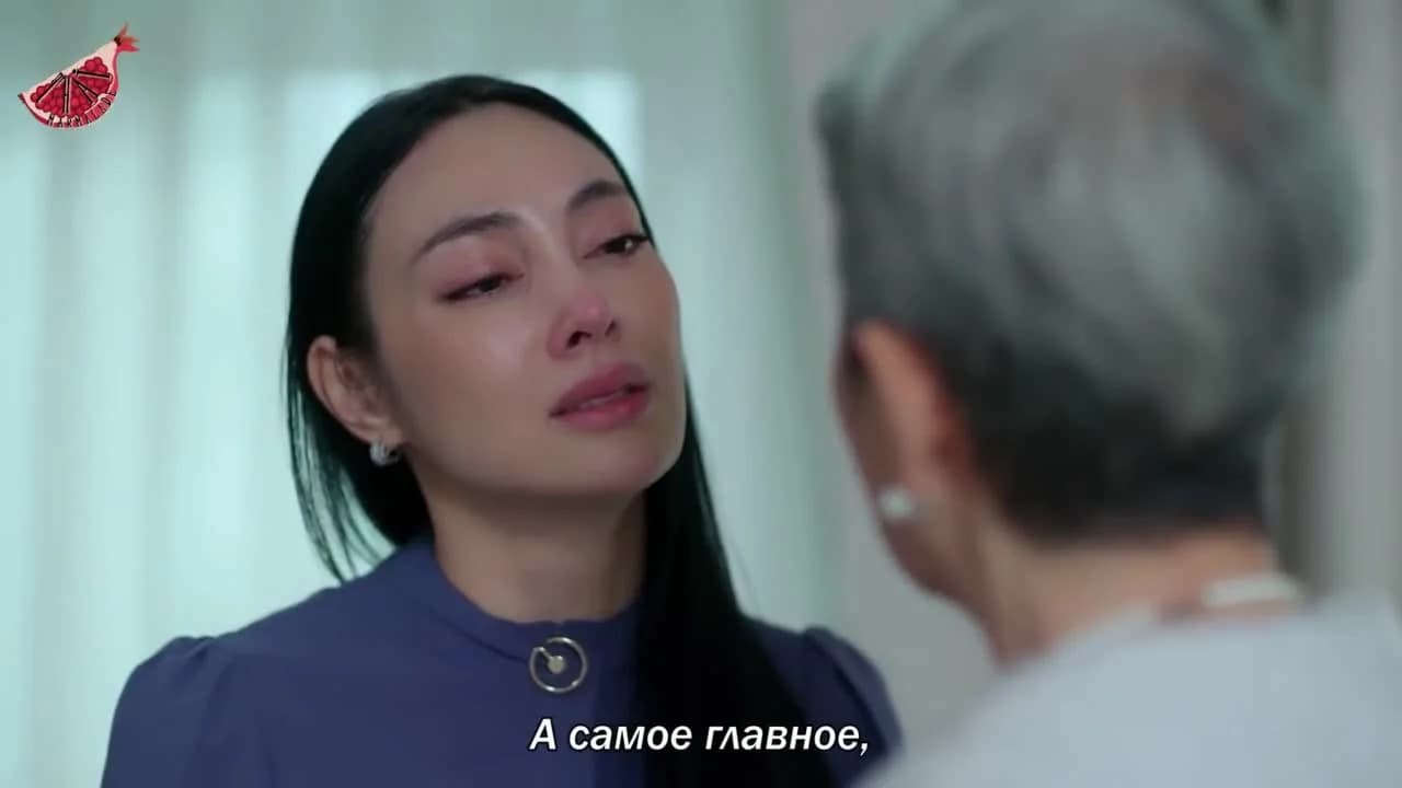 кадр