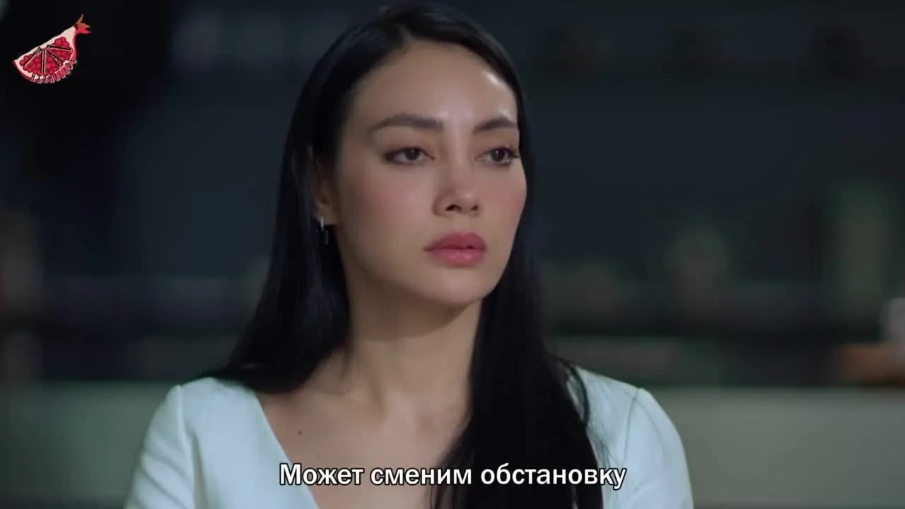 кадр